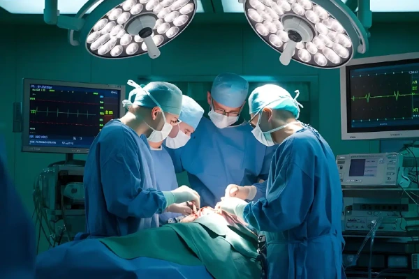 laparoscopic-banner-mob